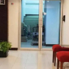 Отель Sena House Lamlukka Klong2, фото 6