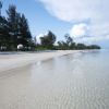 Отель Arumdalu Private Resort, фото 20