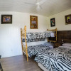 Отель Hostel Casa do Rogerio, фото 30