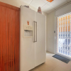 Отель Bfa 134 - Casa Domingo, фото 28