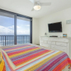 Отель One Seagrove Place Unit 907 2 Bedroom Condo by Redawning, фото 4