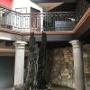 Отель Quinta Joselito in Cuernavaca, фото 19
