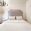 Отель JM Motel, фото 28