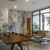 Отель Casa Living Senayan, фото 11