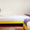 Отель Lisbon Chillout Hostel, фото 9