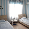 Отель Slow Time Inn Beihai Weizhou Island, фото 3