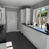 Отель Remarkable 3-bed House in East Cowes, фото 8