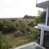 Отель The Darling Ocean View Villa Bali, фото 28