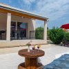 Отель Awesome Home in Vela Luka With Outdoor Swimming Pool, Wifi and Outdoor Swimming Pool, фото 13