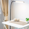 Гостиница Dayker City Apartments (Дайкер Сити Апартментс) на улице Заводская 73, фото 9