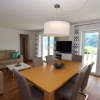 Отель Apartment in ski Area in Piesendorf, фото 7