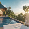 Отель Prasi Sunset Bungalows, фото 32
