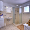 Отель Boutique Holiday Home In Pula With Terrace, фото 9