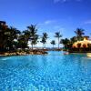 Отель Villa La Estancia Beach Resort & Spa Riviera Nayarit - All Inclusive, фото 34