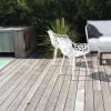 Отель Holiday home Lagunak Etxea, фото 6