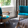 Отель The Lodge Hotel - Putney, фото 2