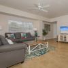 Отель Beautiful Beach Themed 3 Bed 2 Bath End Unit Condo Ow20-207, фото 33