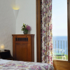 Отель Hostal de la Gavina GL - The Leading Hotels of the World, фото 30