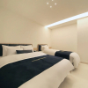 Отель Balsan Golden Hotel, фото 27