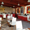 Отель Holiday Inn Cagliari, an IHG Hotel, фото 22