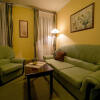 Отель Penzion Venezia, фото 6