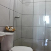 Отель Piparadise Beach Hostel, фото 10