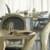 Отель Adams Beach Hotel Deluxe Wing - Adults only, фото 11