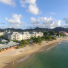 Отель Bay Gardens Beach Resort and Spa, фото 25