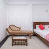 Отель Grand Highway Resort, фото 7