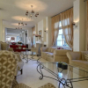 Отель Aphrodite Beach Club, фото 3