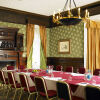 Отель Delta Hotels Breadsall Priory Country Club (ex. Marriott Breadsall Priory Hotel & Conference Cente), фото 11