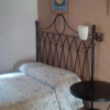 Отель Hostal Sevilla, фото 8
