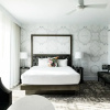 Отель Residence Inn Charleston Historic District/Hotel Bella Grace, фото 35