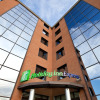 Отель Holiday Inn Express Reggio Emilia, an IHG Hotel, фото 1