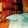 Отель Millbrook Country House Bed & Breakfast, фото 5