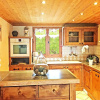 Отель Chalet La Piat, фото 15