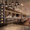 Отель Dusit Thani Dongtai Jiangsu, фото 16