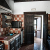 Отель Casa Rural Cerro La Gorra, фото 13