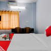 Отель Oyo Flagship 92248 Sai International, фото 2