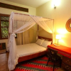 Отель Captivating 2-bed Cottage in Kampala, фото 7