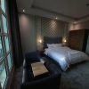 Отель Dormira Hotel Boulevard, фото 3