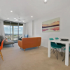 Отель Stylish Resort Living In CBD, фото 5