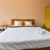 Отель Goody Hotel, фото 4