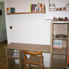 Отель House With 3 Bedrooms in Blanes, With Wonderful City View, Furnished T, фото 8