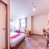 Отель OYO Hotel Travel Inn Shinshu Nakano, фото 7