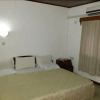 Отель Akosombo Continental Hotel, фото 3