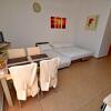 Отель Apartments Jela, фото 6