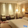 Отель Jindi Grand Hotel, фото 17