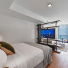Отель Charming Studio in an Exclusive Oasis, фото 4