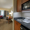 Отель Comfort Suites North Dallas, фото 35